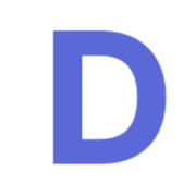 Dashword logo